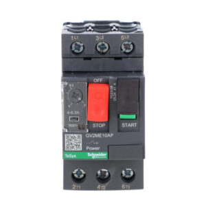 e532e90ab6b2bdce042bfdf21949a64d