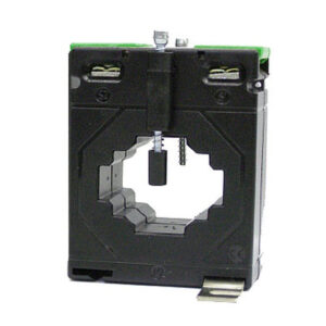 81b5c6946a61eebeb0cdbac452549963