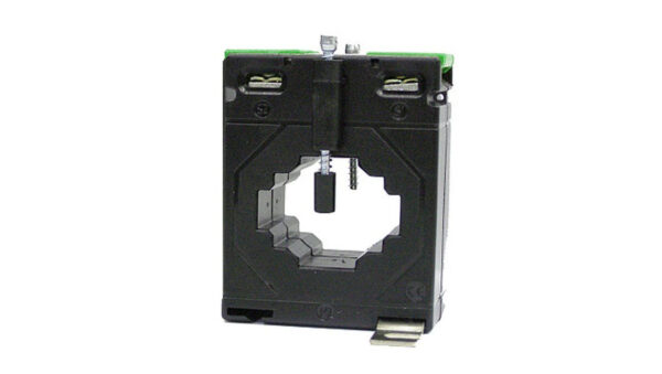 81b5c6946a61eebeb0cdbac452549963