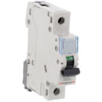 18a16e1947b3511ae5b462bf255b8606