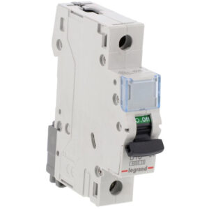 18a16e1947b3511ae5b462bf255b8606