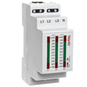 fdc31028f74cbb6213b44e9c74da55a2