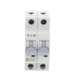 0adf16eb7199215202f7a337f5ebb585