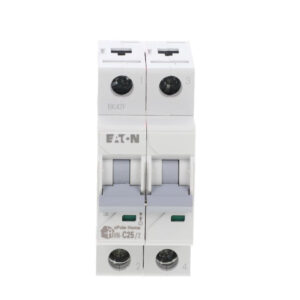 0adf16eb7199215202f7a337f5ebb585