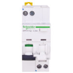 8aace4828b9961a98f639f0bdc188173