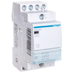 82b9bc8da20c2cf248f7b53c3f5633a7