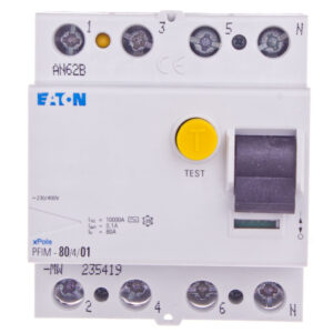 d92e7d5e1d0e60b82691895f4b002cc7