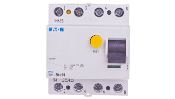 2ee0a264b3e4a81d9cbaf67ee9bb369d.jpg d92e7d5e1d0e60b82691895f4b002cc7