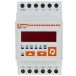 f514cc477fb164d3629ccec2e52bb305