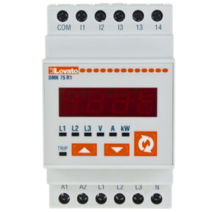 f514cc477fb164d3629ccec2e52bb305