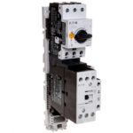 3482833ee1acf9cf417344343ee8748a