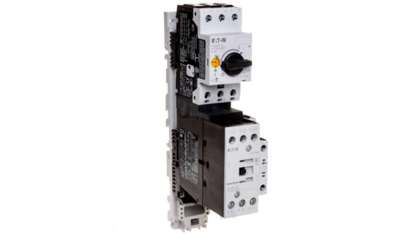 3482833ee1acf9cf417344343ee8748a