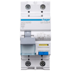 21e3184e9e746a5fc7a26d26655be40b