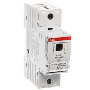 31c0bc0d2ab9b304b20095177923c366