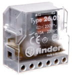 83f8318097f973f5fbd3235ce69ac726