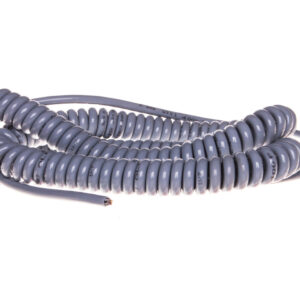 dfd2627be3bafacea8f3316692f7cdcd