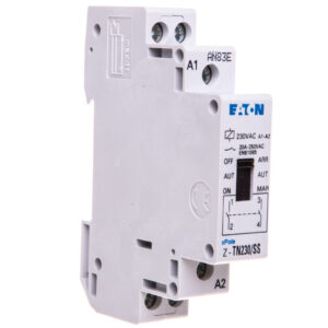 263b20c4616127a5b823056d5e951abd