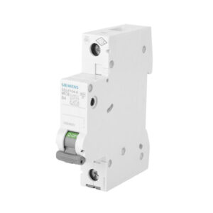 982345cf82c3cafb84f26d227b52acc5