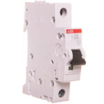 0a9c7e30874ef462dd793dc4d249a725