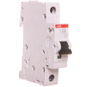 0a9c7e30874ef462dd793dc4d249a725