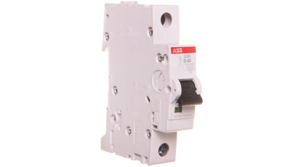 30df99c9e14f4f03be1bf331a1ede685.jpg 0a9c7e30874ef462dd793dc4d249a725