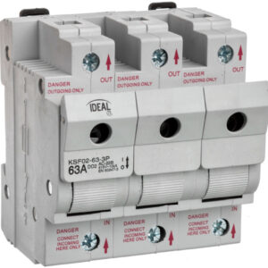 58c396774017ae6b50c15ae396f82dc6