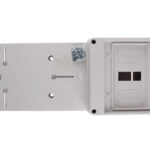 33f1731b9f882761a97d277ded2fe0af