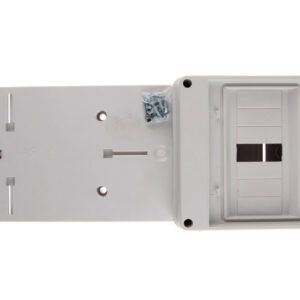 33f1731b9f882761a97d277ded2fe0af