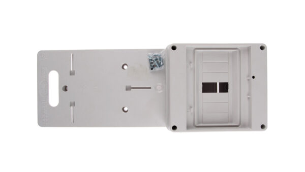 33f1731b9f882761a97d277ded2fe0af