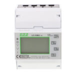 54bf1c675872b230035e97683087d646