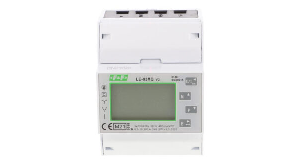 3113d3cec7f670d4de560e87db0895ba.jpg 54bf1c675872b230035e97683087d646