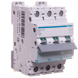 85a2747022aaf423c8db5f38d4c54a79