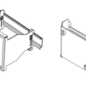 0dc22b90b17490b9e0602bef76fe2fe9