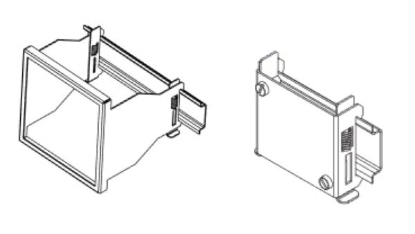 316a665dc5584c1e5bc85ecfbfa96354.jpg 0dc22b90b17490b9e0602bef76fe2fe9