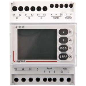 b0d338cbf3a710773e5eb94fdc04117c