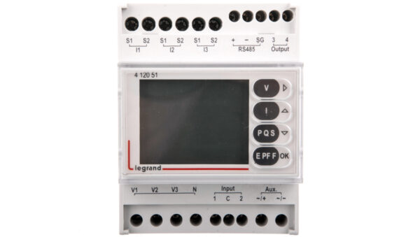 b0d338cbf3a710773e5eb94fdc04117c