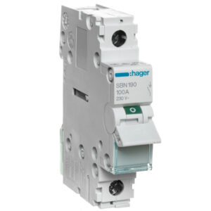 bbcb0edb3fa085c5b5df0e388624cae3