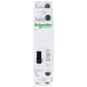 9049eb70b418741193846a23c6109c11