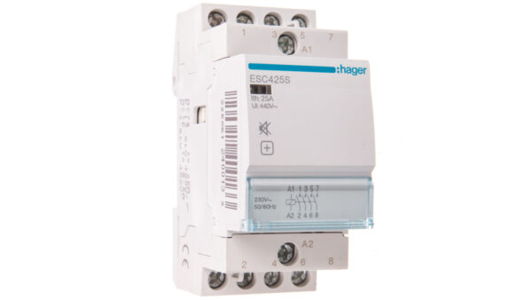 31d4a464f5b1bb296f923bece393f082.jpg d9da94e37cfadd34ad67f3c2334dbf2d