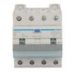 89d27121b1258c583297b2556b999cb2