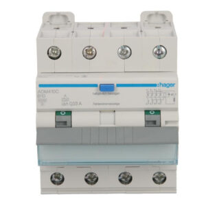 89d27121b1258c583297b2556b999cb2