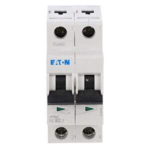 43f8e79c9eebe462dfbc7f92a847afec