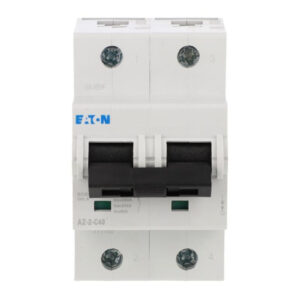 99baa2f16866eeb71593606796badc78