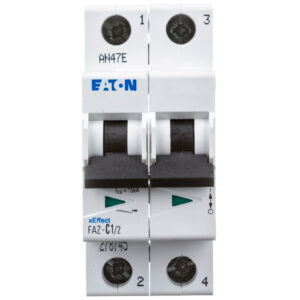 4047850c58432d37c7266a91a64ebc49