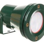 c6d981cb652f8eabb3b07603dfef9520