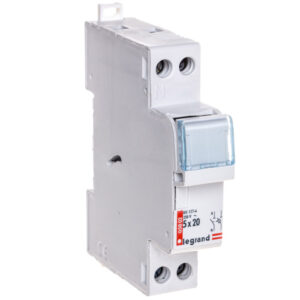 90f6a109e24b64a382a40e910177443d