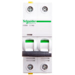 92c90d89e932b3dec2463dcf44f6456b