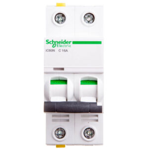 92c90d89e932b3dec2463dcf44f6456b