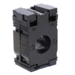 ff1cda295d1e05979dfc45a453aeea3b