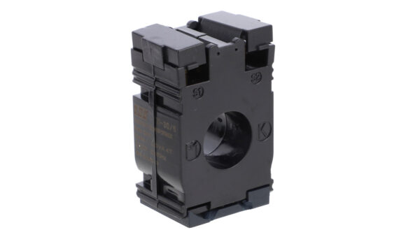 ff1cda295d1e05979dfc45a453aeea3b